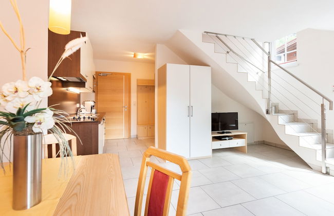 Apart Relax - Foto 33