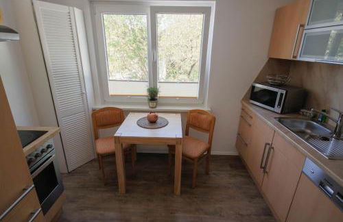 Ferienhaus Edda - Foto 12