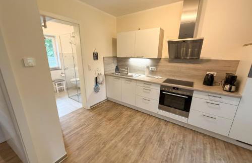 Ferienwohnungen Ast - Foto 27