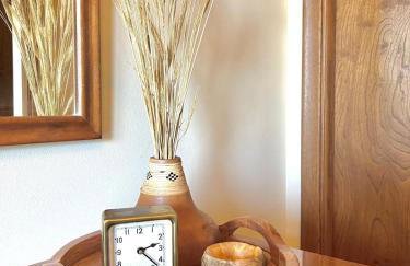 Sunlit Maple Inn-Rest Awaits You - Foto 35