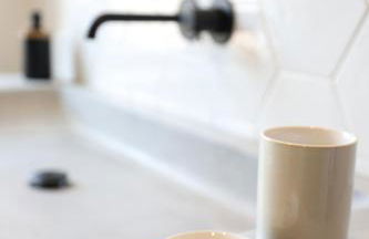 Le Clos de la Croix du Serre - Foto 21