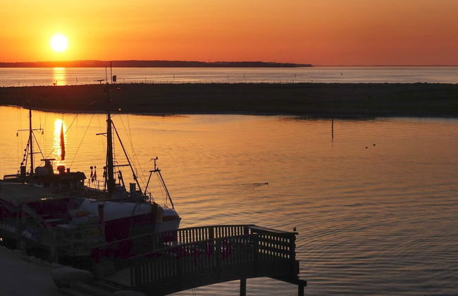 Holiday Home in Wendtorf - Foto 42