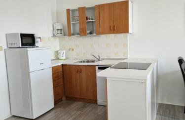 Apartments Velic - Foto 31