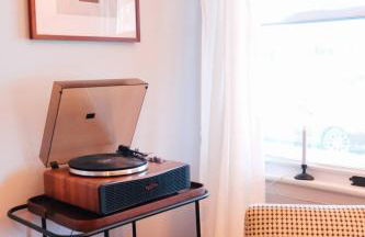 Hot Tub, 2 Blocks to Downtown Saugerties, Sleeps 8 - Foto 59