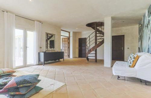 Sotogrande - Foto 41