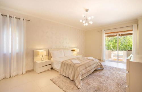 Casa Amarela - Foto 9