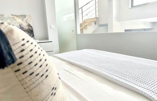 Villa Almihauss - Adults Only - Foto 22