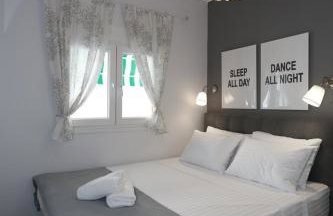 Bianca Suites - Foto 25