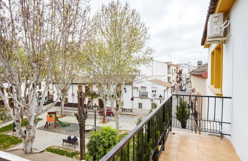 Altozano la Victoria D - Foto 3