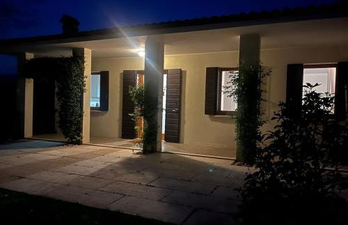 Casa Polimar Quattro - Foto 36