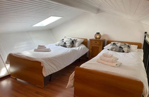 Apartment Asplanato - DOL163 by Interhome - Foto 21