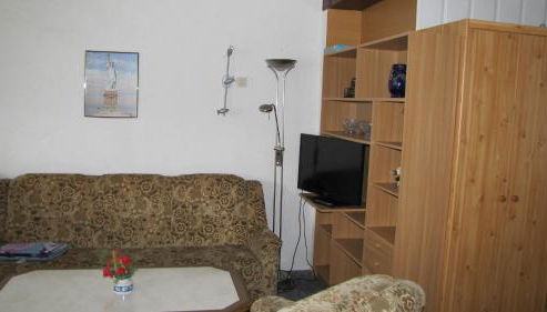 Feriendomiziel Läsker - Photo 5