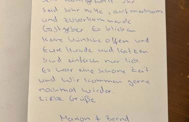 Herzenslicht - Photo 12