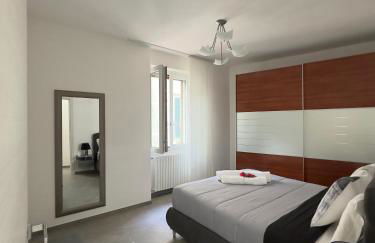 A due passi dal lago - Cernobbio con Terrazza - Foto 16