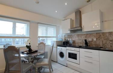 Harrington Suite - Foto 3