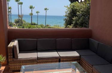 Mar Azul Apart Hotel - Foto 73