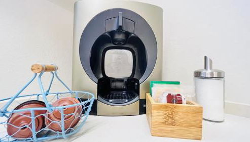 Cream homes La Rambla, TURISMO DE INTERIOR - Photo 2