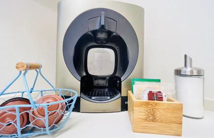 Cream homes La Rambla, TURISMO DE INTERIOR - Photo 2