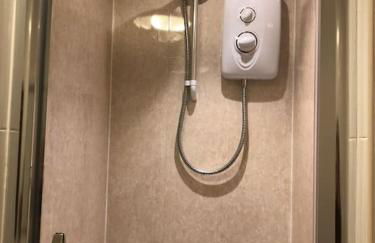 Merril Grove Farm Cottages for larger group stays. - Photo 52