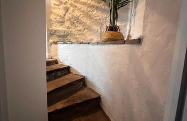 Ty Daisy, Gilwern - Foto 15