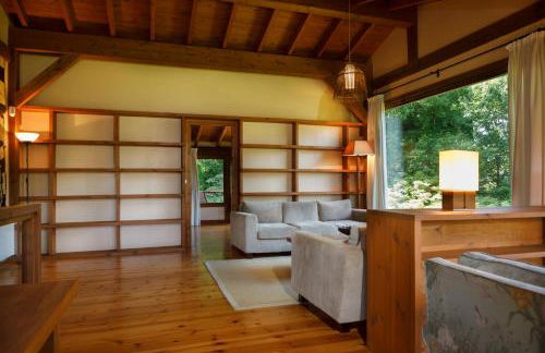 Finca La Peñiga - Foto 31