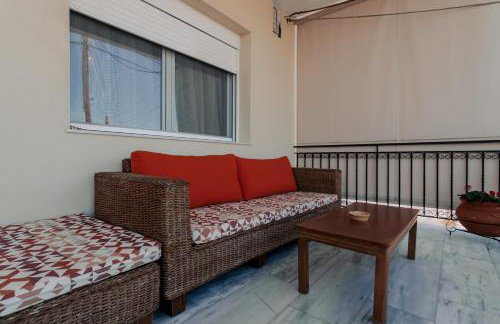 Family Holiday House In Nafplio - Foto 35