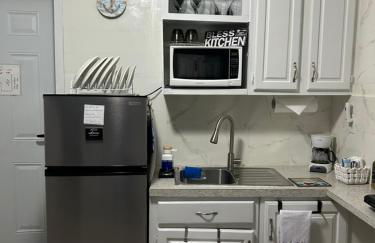 Studio Wendy - Photo 20