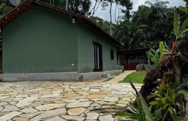 Casa Okê Paraty - Foto 57