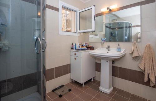 Vossos Cottage House - Visit all Zakynthos from one place - Foto 2