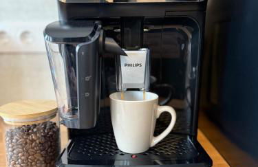 Große Innenstadt-Oase Kiel für Gruppen & Familien - Foto 6