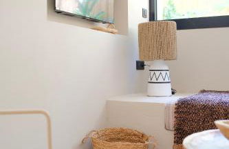 l'Amarantine - Foto 20