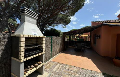 Gregal 1113 - Foto 22