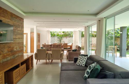 Paraiso em Angra dos Reis - Foto 33