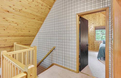 11 Mi to Gettysburg Serene Home in Fairfield - Foto 17