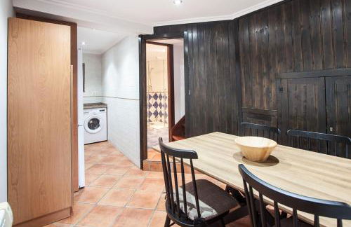 Busgosu, casa a 300 m de la playa de Poo VV-993-AS - Foto 27