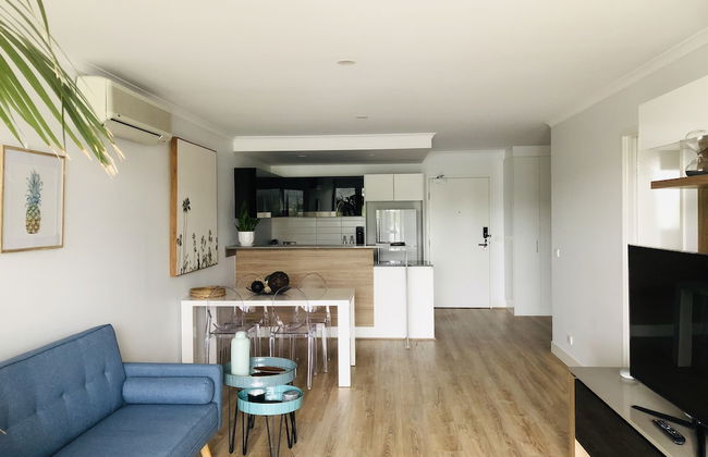 Staying Places - The Avenue - Foto 16