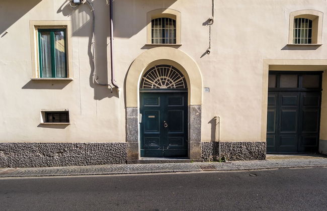 La Mela apartment - Foto 51