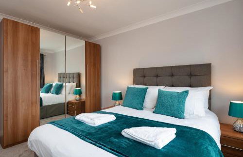 The Bluestone Villa - Foto 48