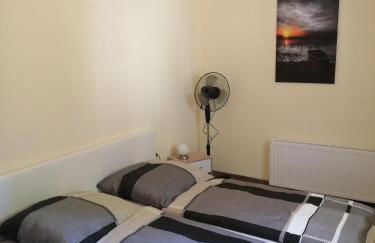 Müritzblick am Wünnow - Foto 19