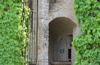 Abbazia San Pietro In Valle - Photo 44