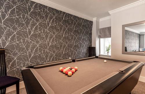 The Crows Nest - Foto 9