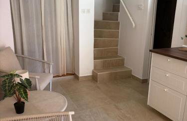 Casa Rosa - Photo 10