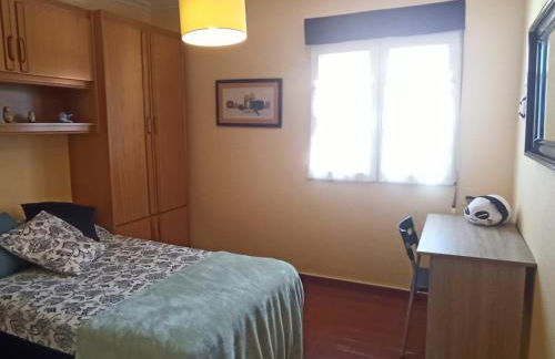 Les Playes, Cimavilla - Foto 14