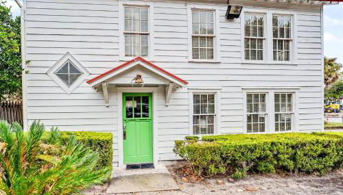 Beaufort 308 Charles - Foto 4