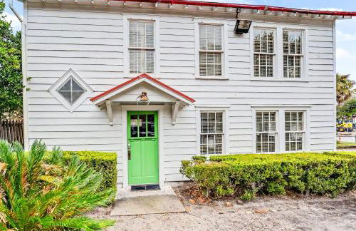 Beaufort 308 Charles - Foto 4