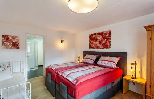 Haus Frigger - Foto 10