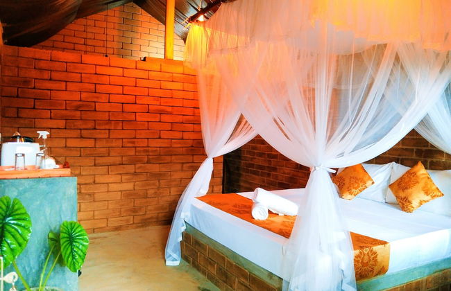 LUNUVILA RESORT DICKWELLA - Photo 8