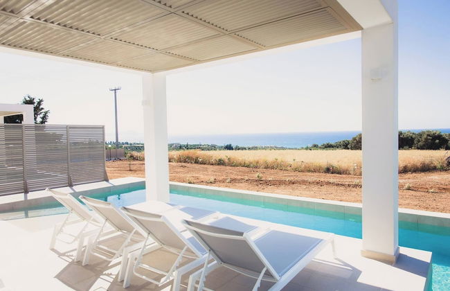 Starlight Villa Tropea - 4bd, 4ba, 4min To Beach - Foto 38