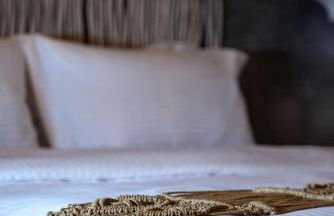 Macrame Luxury Suites - Foto 14