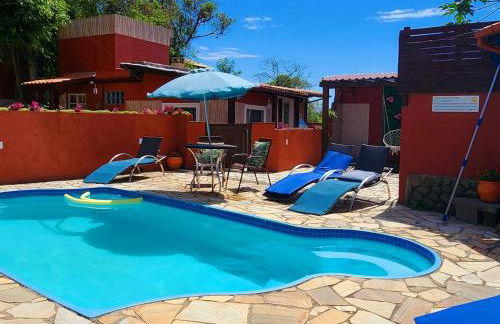 Solar del Mar - Foto 6